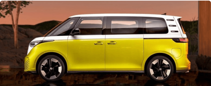 Voiture de location suv & familiale en Tunisie