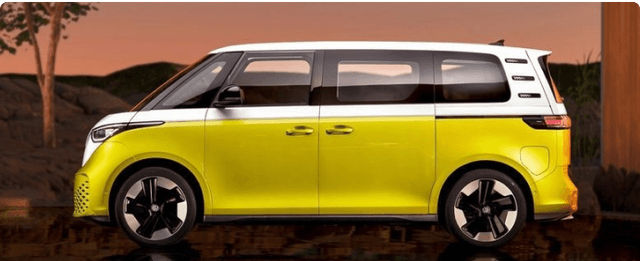 Location voiture familiale ou SUV Tunisie